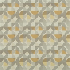 Mix Up Crypton Upholstery Fabrics